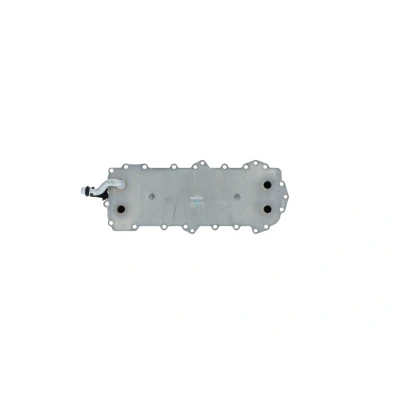 Billede af NRF 31806 Olieradiator