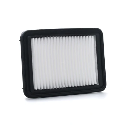 Billede af BOSCH F 026 400 291 Luftfilter 33,5 132,5 212 Filterindsats HYUNDAI: i10 I, KIA: Picanto II