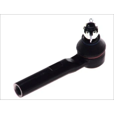 Billede af YAMATO I12112YMT Styrekugle foraksel TOYOTA: Land Cruiser Prado 120
