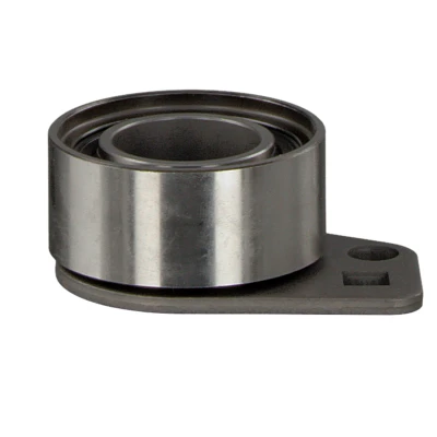 Billede af FEBI BILSTEIN 11314 Strammehjul, tandrem