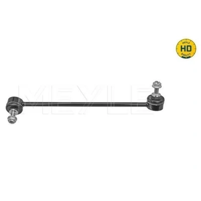 Billede af MEYLE 316 060 0097/HD Stabstag venstre foraksel 317 M10 X 1,5