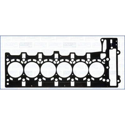 Billede af AJUSA 10196510 Toppakning 1,3 MULTILAYER STEEL BMW: 3 Sedan, X5, 5 Touring