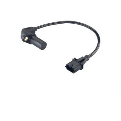 Billede af VDO S105578001Z Impulsensor 3 OPEL: Vectra B Sedan, Astra G Caravan, CC