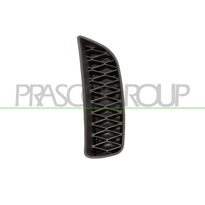 Billede af Ventilationsgitter, kofanger BLIC 6502 07 2013995P