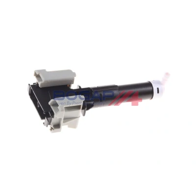 Billede af BOGAP M5522109 Vaskedyse, forlygtevisker/vasker