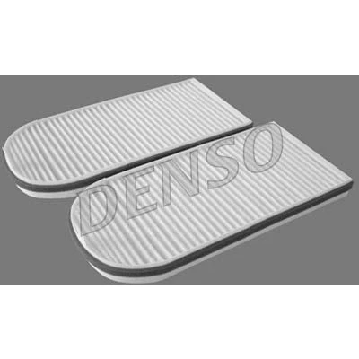 Billede af DENSO DCF262P Kabinefilter Partikelfilter 368 175 31 BMW: 7