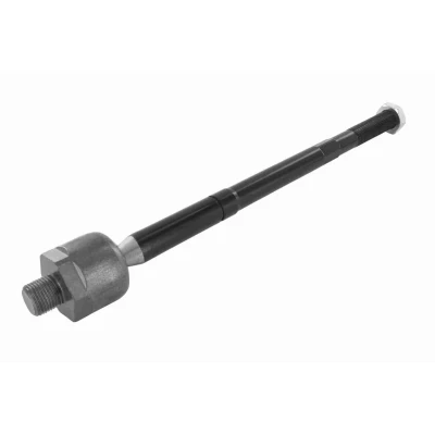 Billede af VAICO V40 0696 Styrestang Foraksel begge sider 324 Original Quality OPEL: Insignia A Sports Tourer, Hatchback