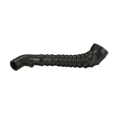 Billede af GATES ANTK1183 Slange, luftforsyning