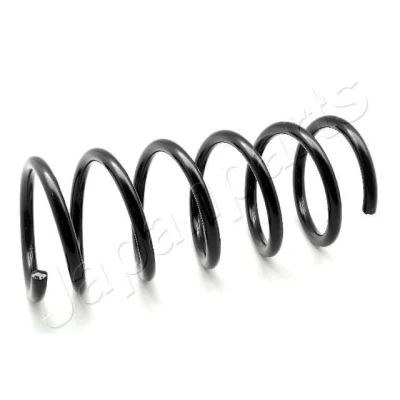 Billede af JAPANPARTS ZC6966A Fjeder bagaksel FORD: MONDEO 4