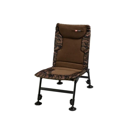 Billede af JRC Rova chair Carp