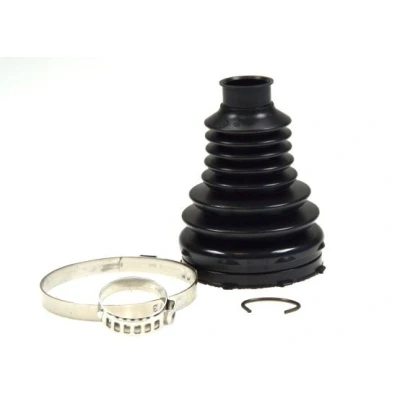 Billede af LÖBRO 306127 Drivakselmanchet 101,00 TPE (termoplastisk elastomer)