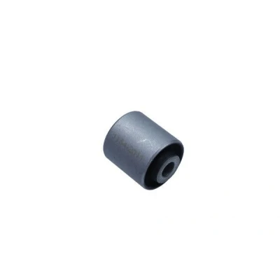 Billede af MAXGEAR 72 5057 Lejebøsning, bærearm