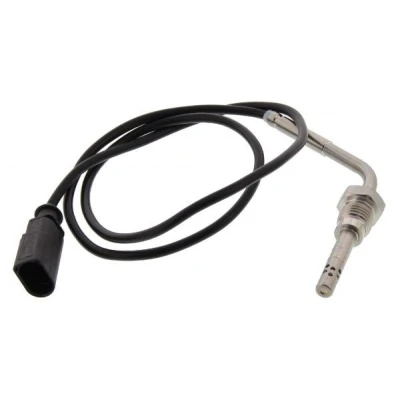 Billede af MAPCO 88835 Sensoren AUDI: A4 B7 Avant