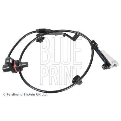 Billede af BLUE PRINT ADBP710018 ABS Sensor Bagaksel højre med fedt 720 TOYOTA: HILUX 3 Pick up