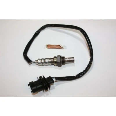 Billede af AUTOMEGA 150078110 Lambdasonde pladesonde OPEL: Astra G CC, Sedan, Caravan