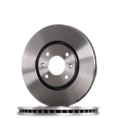 Billede af Bremseskive BOSCH 0 986 478 831