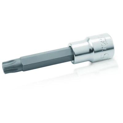 Billede af TOPTUL BCOA1627 Top 100mm T27 12,5 (1/2&quot;)mm (tommer)
