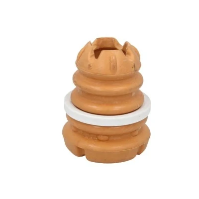 Billede af Magnum Technology A8G009 Gummianslag, affjedring 1. foraksel begge sider