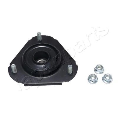 Billede af JAPANPARTS SM0222 Tårnleje foraksel