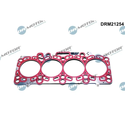 Billede af DR.MOTOR AUTOMOTIVE DRM21254 Toppakning 1,71 82,3 VOLKSWAGEN: Transporter 5 Bus, Amarok Pick up, Crafter 30 35 Bus