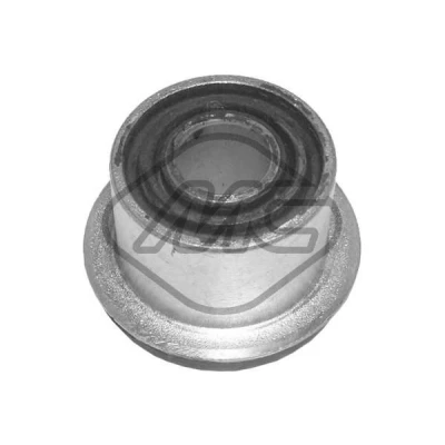 Billede af Ophæng, bærearm Metalcaucho 04199