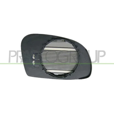 Billede af PRASCO CI0237504 Spejlglas venstre