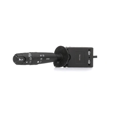 Billede af NTY EPE CT 001 Ratstammekontakt PEUGEOT: 406 Stationcar, Sedan
