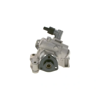Billede af BOSCH K S00 000 626 Hydraulikpumpe Hydraulisk 100 MERCEDES BENZ: ML klasse
