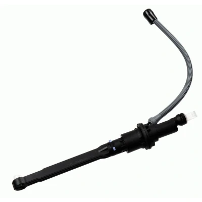 Billede af SACHS 6284 600 707 Hovedcylinder uden sensor PEUGEOT: 207 Hatchback
