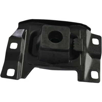 Billede af Motorophæng KAVO PARTS EEM 4535