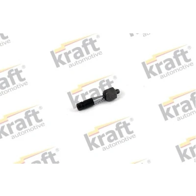 Billede af KRAFT 4300051 Styrestang Foraksel begge sider, på indersiden