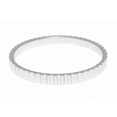 Billede af VEMO V26 92 0005 ABS Ring Foraksel begge sider Original Quality HONDA: CIVIC 6 Hatchback