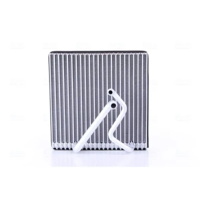 Billede af NISSENS 92163 Fordamper VOLKSWAGEN: CC