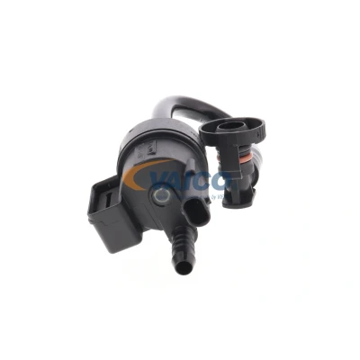 Billede af VAICO V10 4647 Vakuumstyreventil AUDI: A6 C6 Avant