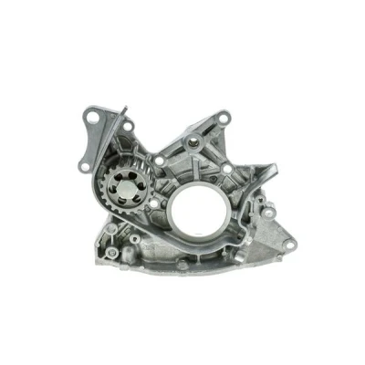 Billede af AISIN OPT 099 Oliepumpe TOYOTA: Corolla IX Hatchback