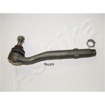 Billede af Sporstangkugle ASHIKA 111 0L L015