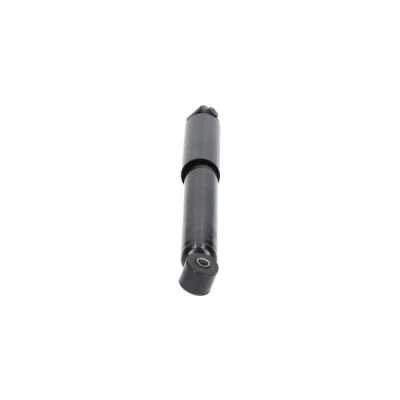 Billede af KAVO PARTS SSA 10140 støddæmper bagaksel Gastryk dobbeltrør Teleskop øverste øje, nederste øje FORD: MONDEO 3 Kombi, 2 Kombi