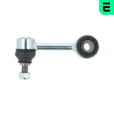 Billede af OPTIMAL G7 597 Stabstag ydre, foraksel 105 M12 x 1,50 VOLKSWAGEN: Transporter 4 Bus,