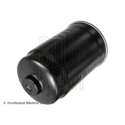Billede af BLUE PRINT ADG02365 Brændstoffilter Påskruet filter HYUNDAI: Getz, Sonata V, Matrix, KIA: RIO 2, SORENTO 1, Magentis II