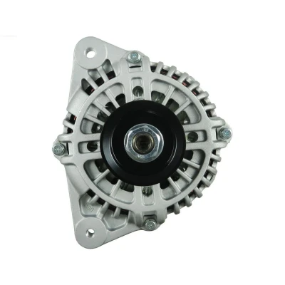 Billede af AS PL A5002 Generator 12V 95A