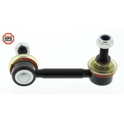 Billede af MAPCO 49202HPS Stabstag Bagaksel venstre 90 M10 x 1,25 HONDA: CIVIC 6 Hatchback, Stufenheck