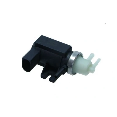 Billede af MAXGEAR 58 0230 Ladetryksstyring, Turbolader Magnetventil elektrisk pneumatisk VOLKSWAGEN: Passat B5 GP Variant, Sedan, Golf 4