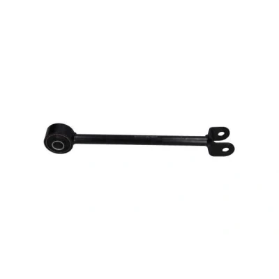 Billede af KAVO PARTS SCA 10530 Bærearm længdearm HYUNDAI: SANTA FE 2
