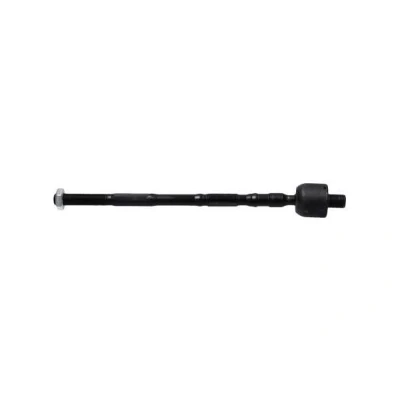 Billede af KAVO PARTS STR 8007 Styrestang M14x1.5mm 320 SUBARU: Outback II