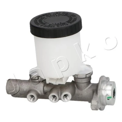 Billede af JAPKO 68148 Bremsehovedcylinder