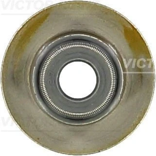 Billede af REINZ 70 10130 00 Tætningsring Ventilarm