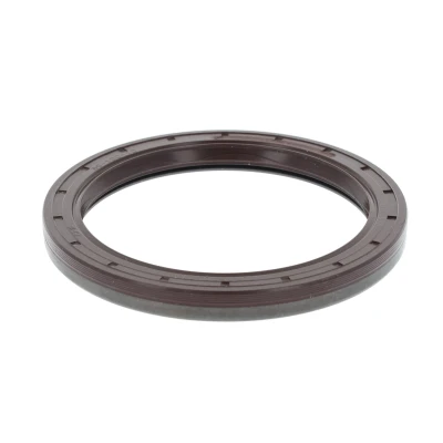 Billede af CORTECO 12015770B Pakninger