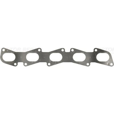 Billede af REINZ 71 35672 00 Udstødningspakning ALFA ROMEO: 159 Sportwagon, 166, FIAT: Croma II Stationcar