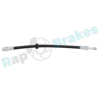 Billede af BOSCH 1 987 476 851 Bremseslange 320 VOLVO: V70 2, S80 I, S60 I