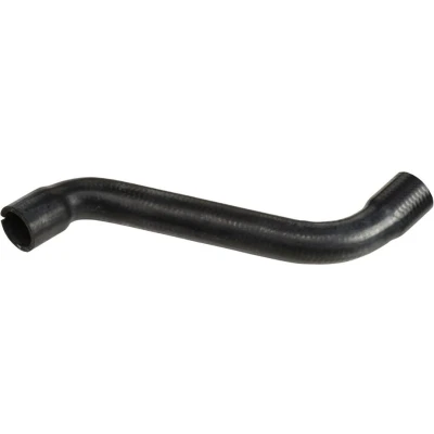 Billede af GATES 05 3495 Kølerslanger EPDM (ethyl propylen dien gummi)